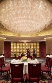 Туры в отель Shangri-La Hotel Wuhan Туры в отель Shangri-La Hotel Wuhan