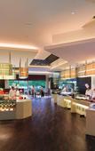 Туры в отель Shangri-La Hotel Wuhan Туры в отель Shangri-La Hotel Wuhan