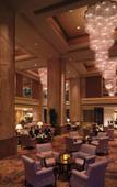 Туры в отель Shangri-La Hotel Wuhan Туры в отель Shangri-La Hotel Wuhan
