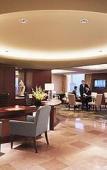 Туры в отель Shangri-La Hotel Wuhan Туры в отель Shangri-La Hotel Wuhan
