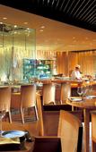 Туры в отель Shangri-La Kuala Lumpur Туры в отель Shangri-La Kuala Lumpur