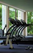 Туры в отель Shangri-La Kuala Lumpur Туры в отель Shangri-La Kuala Lumpur