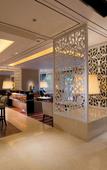 Туры в отель Shangri-La Kuala Lumpur Туры в отель Shangri-La Kuala Lumpur