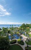 Туры в отель Shangri-La'S Golden Sands Resort Penang Туры в отель Shangri-La'S Golden Sands Resort Penang