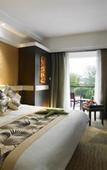 Туры в отель Shangri-La'S Golden Sands Resort Penang Туры в отель Shangri-La'S Golden Sands Resort Penang