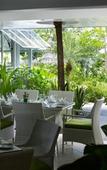 Туры в отель Shangri-La'S Golden Sands Resort Penang Туры в отель Shangri-La'S Golden Sands Resort Penang