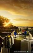 Туры в отель Shangri-La'S Golden Sands Resort Penang Туры в отель Shangri-La'S Golden Sands Resort Penang