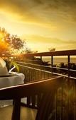 Туры в отель Shangri-La'S Golden Sands Resort Penang Туры в отель Shangri-La'S Golden Sands Resort Penang