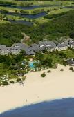 Туры в отель Shangri-La's Rasa Ria Resort Туры в отель Shangri-La's Rasa Ria Resort