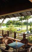 Туры в отель Shangri-La's Rasa Ria Resort Туры в отель Shangri-La's Rasa Ria Resort