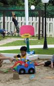 Туры в отель Shangri-La's Rasa Ria Resort Туры в отель Shangri-La's Rasa Ria Resort