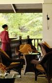 Туры в отель Shangri-La's Rasa Ria Resort Туры в отель Shangri-La's Rasa Ria Resort