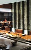 Туры в отель Shangri-La's Rasa Ria Resort Туры в отель Shangri-La's Rasa Ria Resort