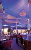 Туры в отель Shangri-La's Rasa Ria Resort Туры в отель Shangri-La's Rasa Ria Resort