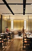 Туры в отель Shangri-La's Rasa Ria Resort Туры в отель Shangri-La's Rasa Ria Resort