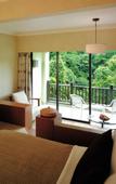 Туры в отель Shangri-La's Rasa Ria Resort Туры в отель Shangri-La's Rasa Ria Resort