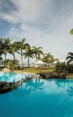 Туры в отель Shangri-La's Rasa Ria Resort Туры в отель Shangri-La's Rasa Ria Resort