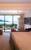 Туры в отель Shangri-La's Rasa Ria Resort Туры в отель Shangri-La's Rasa Ria Resort