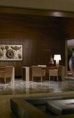 Туры в отель Shangri-La`s Rasa Sayang Resort & Spa Туры в отель Shangri-La`s Rasa Sayang Resort & Spa