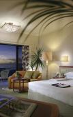 Туры в отель Shangri-La`s Rasa Sayang Resort & Spa Туры в отель Shangri-La`s Rasa Sayang Resort & Spa