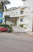 Туры в отель Sharanam Green Resort Туры в отель Sharanam Green Resort