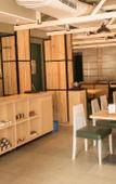 Туры в отель Sharanam Green Resort Туры в отель Sharanam Green Resort