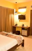 Туры в отель Sharanam Green Resort Туры в отель Sharanam Green Resort