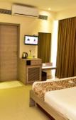 Туры в отель Sharanam Green Resort Туры в отель Sharanam Green Resort