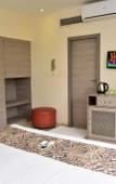 Туры в отель Sharanam Green Resort Туры в отель Sharanam Green Resort