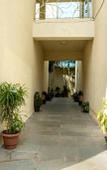 Туры в отель Sharanam Green Resort Туры в отель Sharanam Green Resort