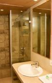 Туры в отель Sharanam Green Resort Туры в отель Sharanam Green Resort