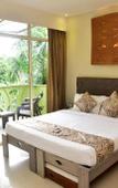 Туры в отель Sharanam Green Resort Туры в отель Sharanam Green Resort