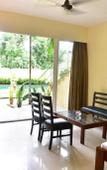 Туры в отель Sharanam Green Resort Туры в отель Sharanam Green Resort