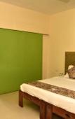 Туры в отель Sharanam Green Resort Туры в отель Sharanam Green Resort