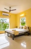 Туры в отель Sharanam Green Resort Туры в отель Sharanam Green Resort