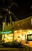 Туры в отель Sharanam Green Resort Туры в отель Sharanam Green Resort