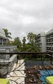 Туры в отель Sharanam Green Resort Туры в отель Sharanam Green Resort