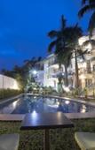 Туры в отель Sharanam Green Resort Туры в отель Sharanam Green Resort