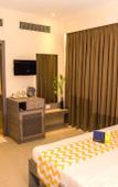 Туры в отель Sharanam Green Resort Туры в отель Sharanam Green Resort
