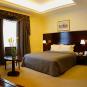 Туры в отель Sharjah Premiere Hotel & Resort, оператор Anex Tour