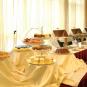 Туры в отель Sharjah Premiere Hotel & Resort, оператор Anex Tour