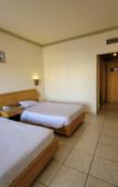Туры в отель Sharm Cliff Resort Туры в отель Sharm Cliff Resort