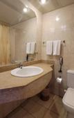 Туры в отель Sharm Cliff Resort Туры в отель Sharm Cliff Resort