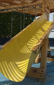 Туры в отель Sharm Cliff Resort Туры в отель Sharm Cliff Resort
