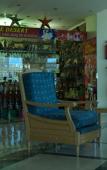 Туры в отель Sharm Cliff Resort Туры в отель Sharm Cliff Resort