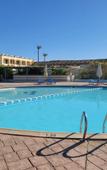 Туры в отель Sharm Cliff Resort Туры в отель Sharm Cliff Resort