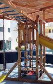 Туры в отель Sharm Cliff Resort Туры в отель Sharm Cliff Resort