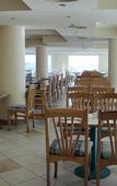 Туры в отель Sharm Cliff Resort Туры в отель Sharm Cliff Resort