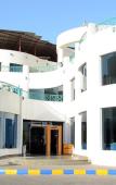 Туры в отель Sharm Cliff Resort Туры в отель Sharm Cliff Resort