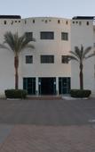 Туры в отель Sharm Cliff Resort Туры в отель Sharm Cliff Resort